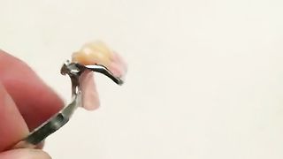 20230507