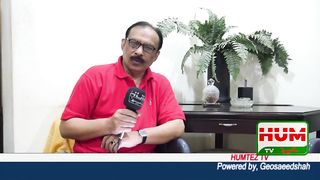 Poetry | Maqsood Wafa | Ranayea Khayal Ka Kuch Ranj Sa Hua | Humtez tv