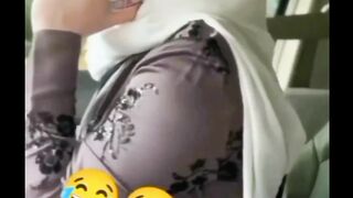 Funny vedio amazing fun????????????
