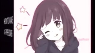 I Hope You Are Doing Great!