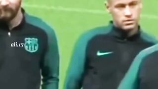 WTF Moments in Football part 2 2