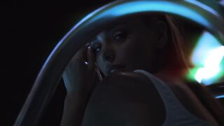 2Pac - All Eyez On Me (DJ Belite Remix).4k