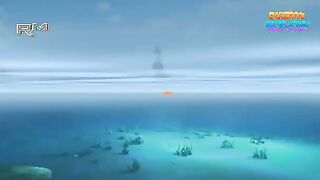 Shiva new episode__The_Mystery_Of_Sea_Monster___Download_Voot_Kids_App(360p).