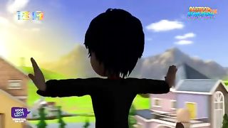 Shiva__Water_Trouble_Download_Voot_Kids_App(360p).