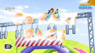 Shiva_new_episod__Go_Kart_Race___Download_Voot_Kids_App(360p).