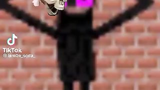 Who Animates This?!