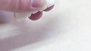 20230507 5