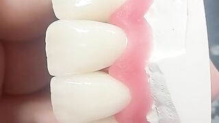 20230507 6