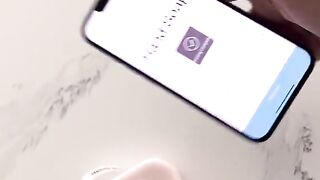 Must Have Gadgets From Amazon ???????? | WIRELESS LABEL MAKER