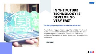 Future Technology 3