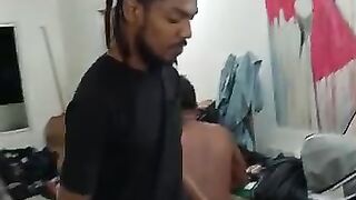 Funny time sing a sinhala songs