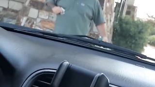 Try not to laugh impossible 2023 ! #1