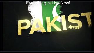 Pakistan VS Afghanistan 1st T20 Cricket Match Highlights 2023