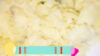 potato nuggets easy recipe || گھر پر چکن نگٹس بنانے کا طریقہ || Easy Homemade Nuggets ||