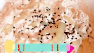 Khasta Nimki recipe | Tasty Teatime Snack recipe | खस्ता निमकी