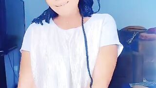 Yar tiktok