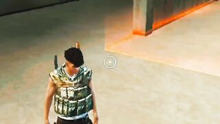 #Pupg
