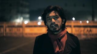 YEH PAKISTAN KE AWAM BHI AWAZ HAY.