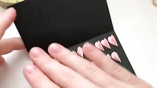Wow love card for loved one