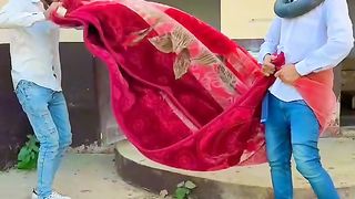 Funny video 783