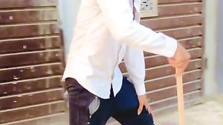 Funny video 784