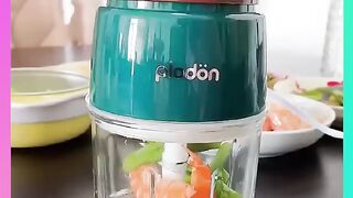 New Gadgets & Versatile Utensils For Home  Appliances, Make Up, Smart Inventions