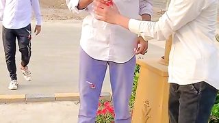 Funny video 785