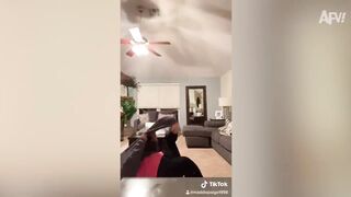 FUNNIEST TikTok Fails Laugh Fest!! ???????? Funny TikTok Compilation | AFV 2023 12