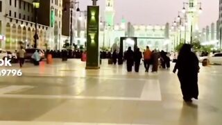 Roza Rasool 2