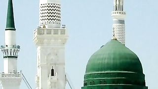 Naat sahreef 13