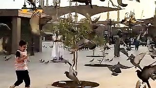 Islami naat