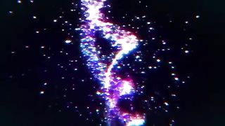 Irregular at magic academy Episode 1