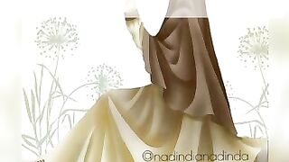 Dard sehta