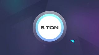 Стартует МЕГА ПРОЕКТ!!!