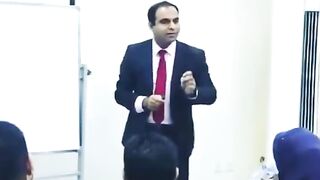 SACHA PIYAR AUR MITHA GANA.