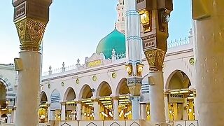 Panjabi naat 2