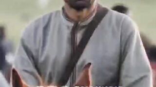 Uuuuu 3