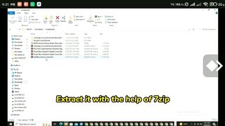 Power of a portable browser by Tips97
