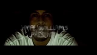 Dr. Dre - Still D.R.E. ft. Snoop Dogg