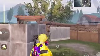 Pubg videos 2