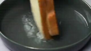 Recipe 44