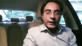 ٹھگوں کے بارات میں ٹھگ
