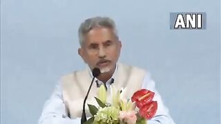 بھارتی گدھا
