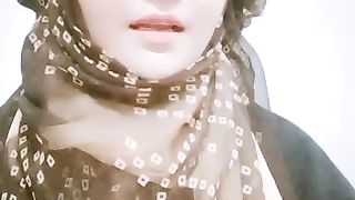 sone kon qissa dard e dil by Shaista Adil| The Door Of