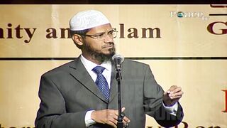 similarities between moses, jesus and muhammad PBUH