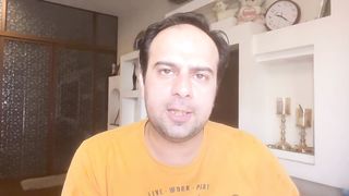 Breaking News | China Take Strong Decision in Favour of Imran Khan | Message to Power Corridors |