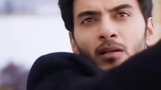 10 सबसे Cringe टीवी सीरियल _ 10 Illogical Indian TV Serials _ Facts _