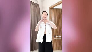 Cupid FIFTY  TikTok Dance Challenge - Cute Tik Tok Challenge Compilation