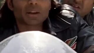 ab-seedha-hera-pheri-4-aayegi