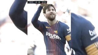 THE BEST EDIT GOAL AND FAILS IN FOOTBALL